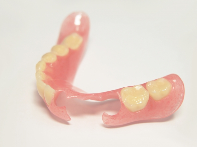 エステショット